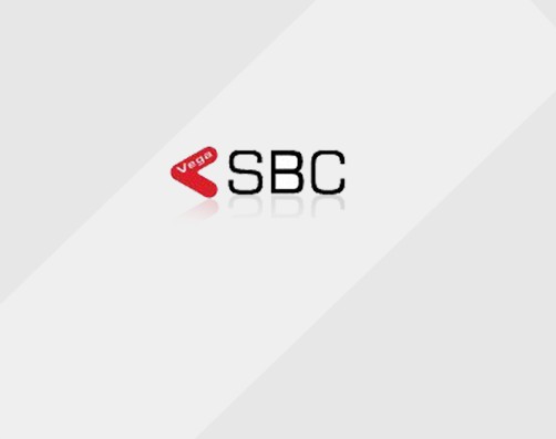 SBCT-ENT-U025 - Vega Enterprise SBC Upgrade Licenses