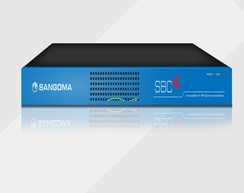 SBCT-HYB-U100 - Vega SBC VM/Hybrid