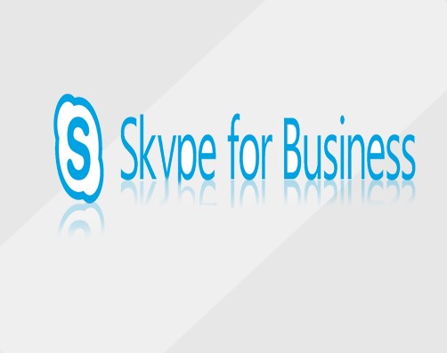 LYNC-SBC-050-DA1 - Skype for Business